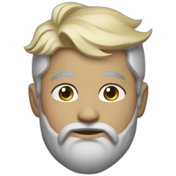 new year emoji