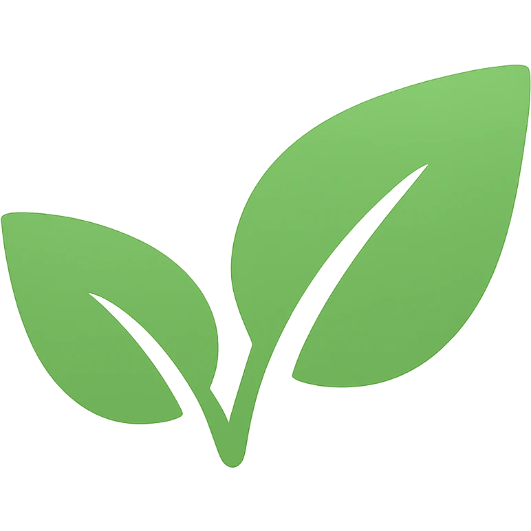 use the image uploaded for design inspiration emoji