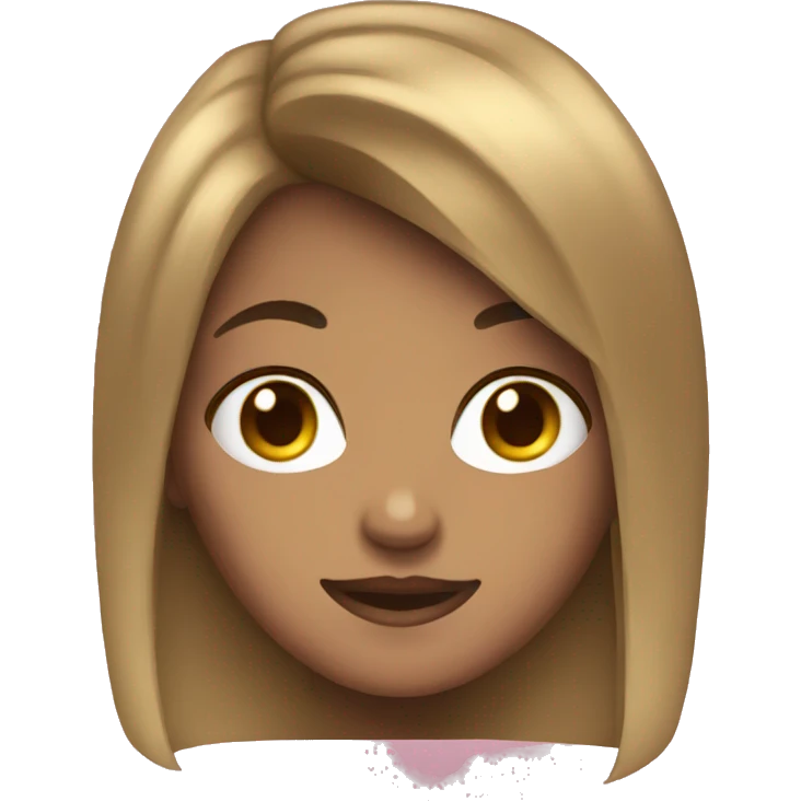 Femboy emoji