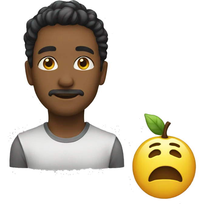 periodt emoji