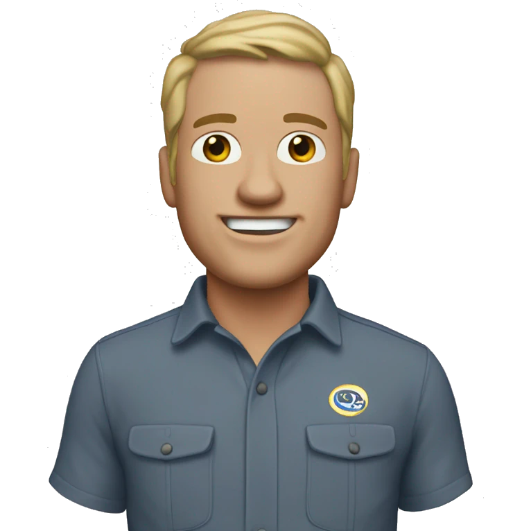 bellingham emoji