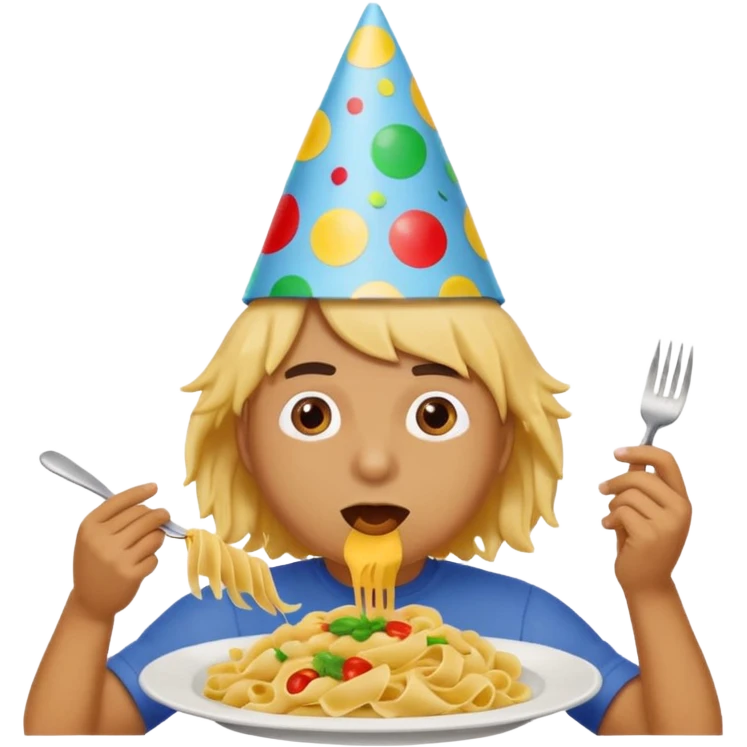 Tung tung sahur italian brainrot emoji