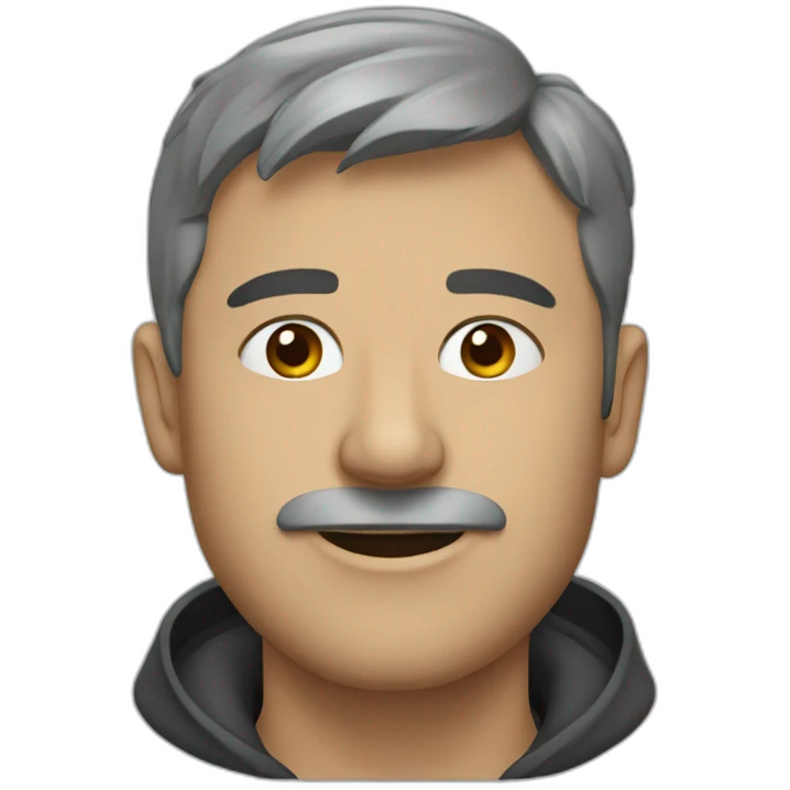 berne emoji