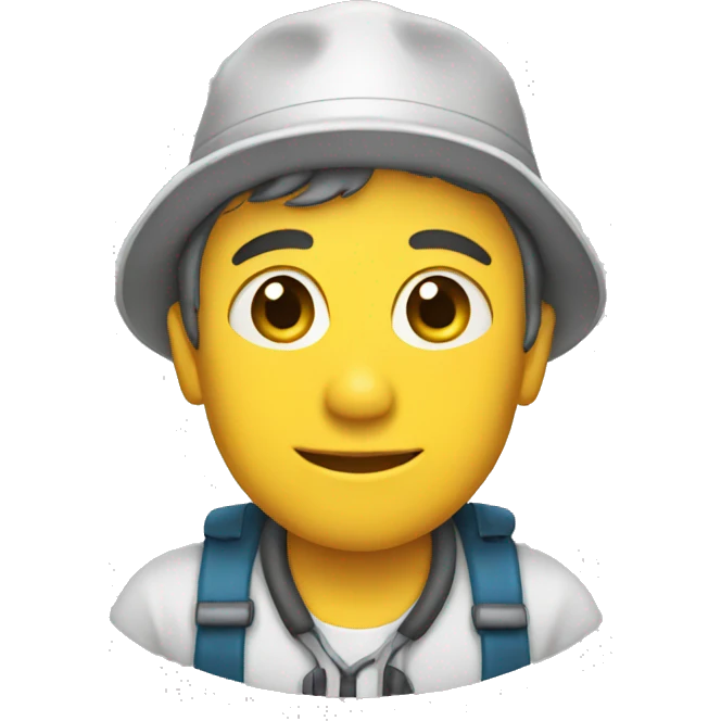 fermer emoji