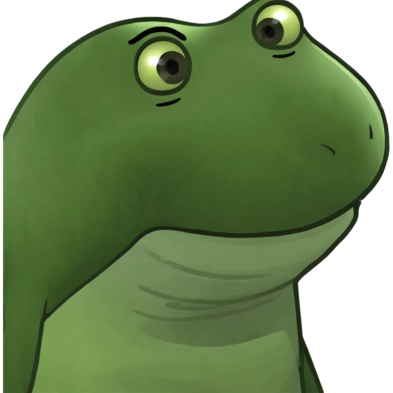 Jose  emoji