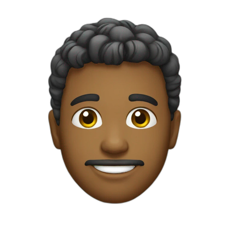 Brasil emoji