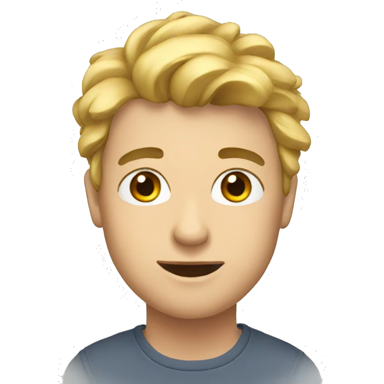 subscribe emoji
