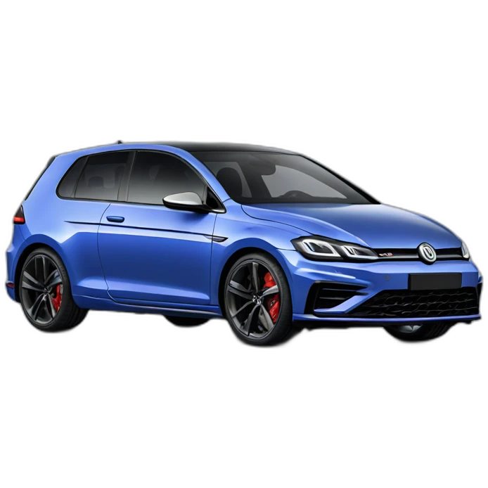 Golf8r emoji