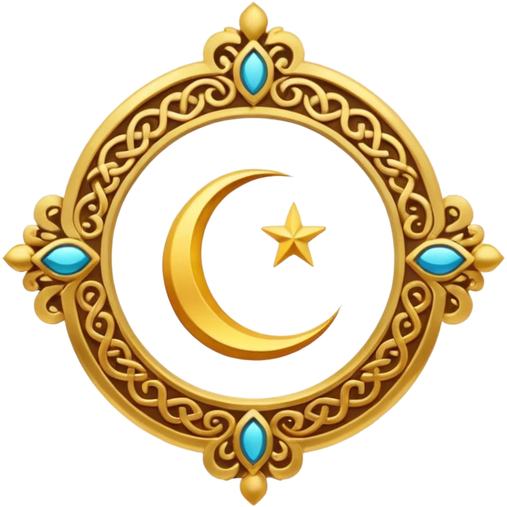 translation icon arabic spanish emoji