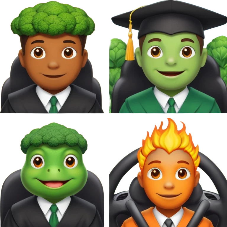 loop
mean
broccoli
preach
stay
urgency
frog
chin
fire
security
motorist
legislation
output
weakness
budge
graphic
worth
crusade
graduate
trust
arrange emoji