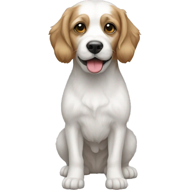 cavashon full body emoji