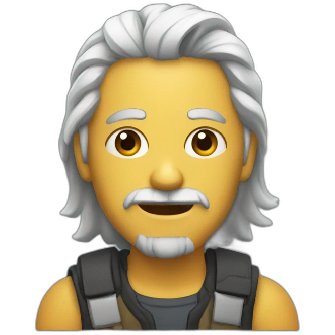 rechazado emoji