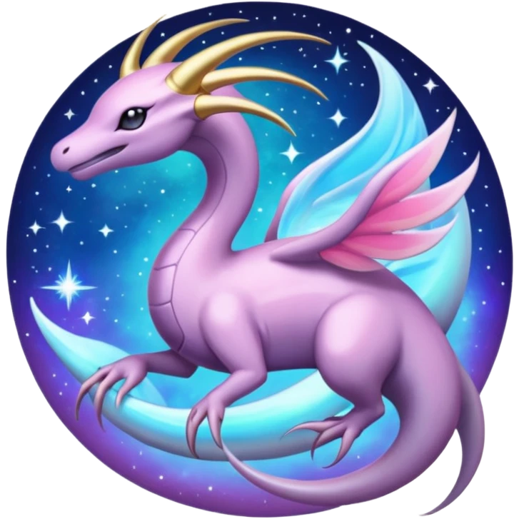 Palkia-Cresselia-fusion  emoji