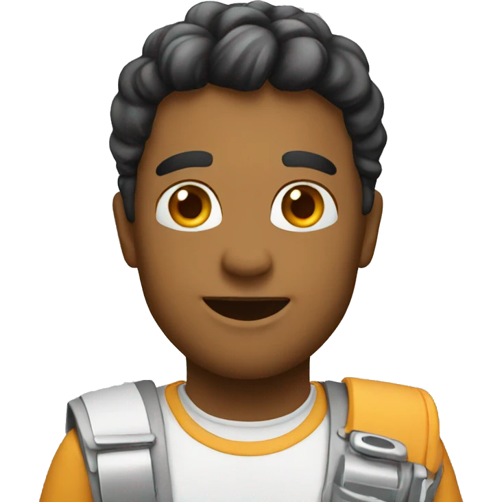 advertisin emoji