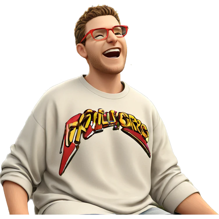 boys enjoying outdoors together emoji