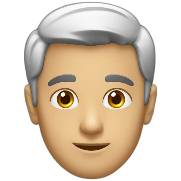 علم الامازيغ emoji