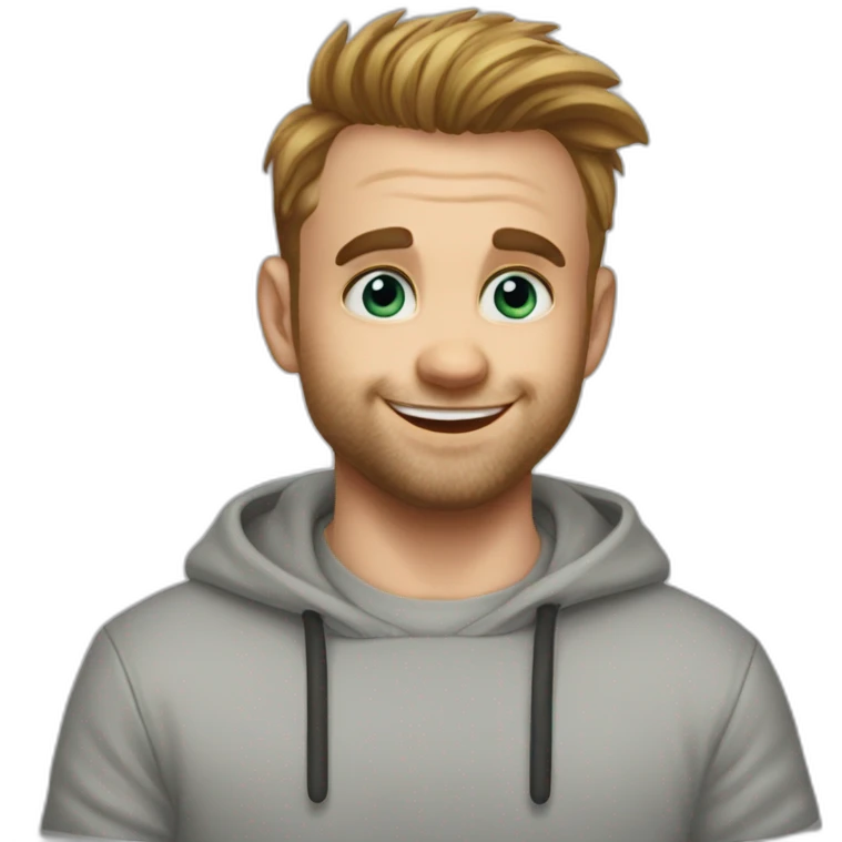 Squeezie-cat-dumbo emoji