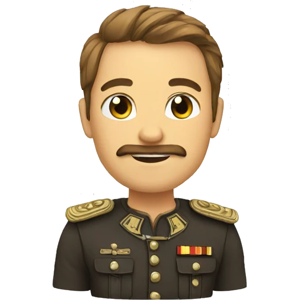 Germany emoji