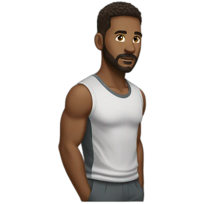 🏏 emoji