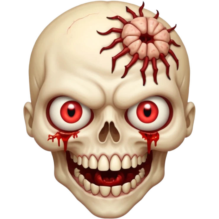 🦹👁️👁️👁️👁️👁️👁️👁️🩸🩸🩸🩸🧠🧠🧠🦷🦷🦷🧠🧠🧠🦷🦷🦷🦷🦴🦴🦴👣👣👣 emoji