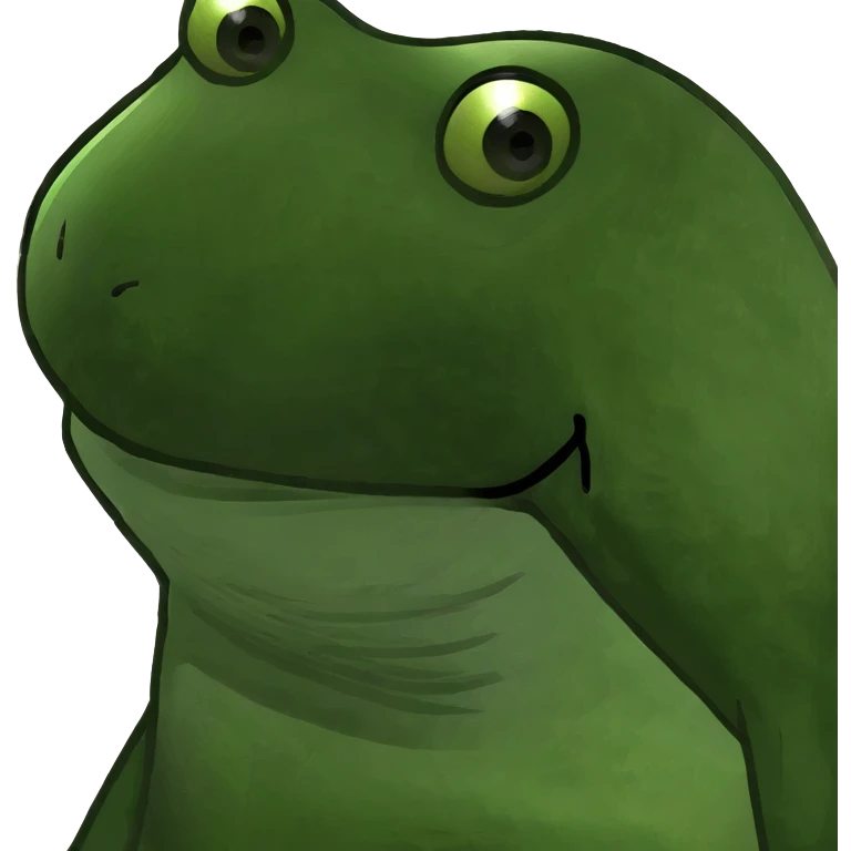 Tralalero trámala emoji