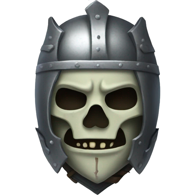 corpse knight emoji