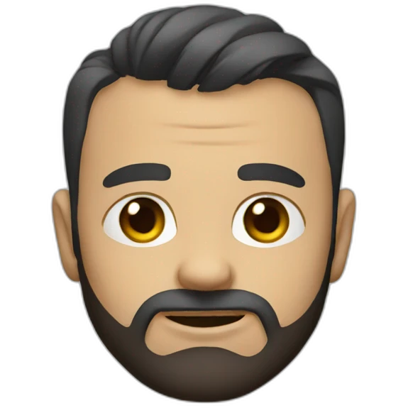 Ziak emoji