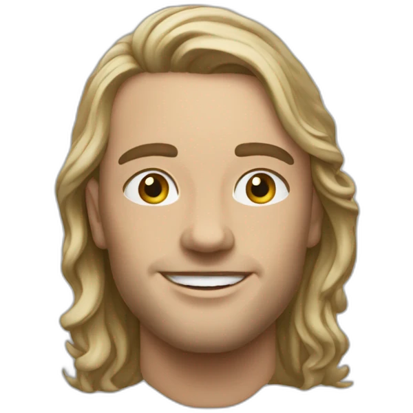 bellingham emoji