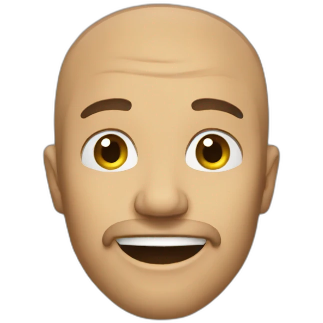 free emoji