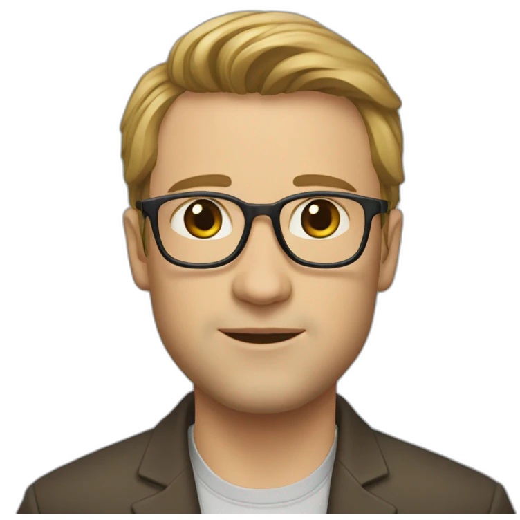 Lukaszenko emoji