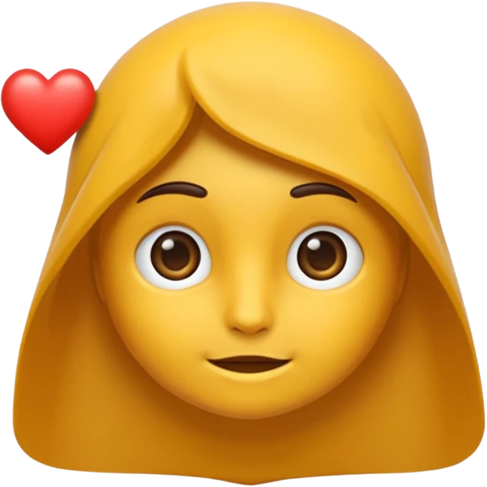  تک آبی لوگو اینستاگرام emoji