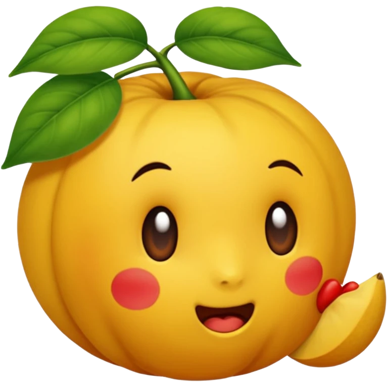 آنال سکس emoji