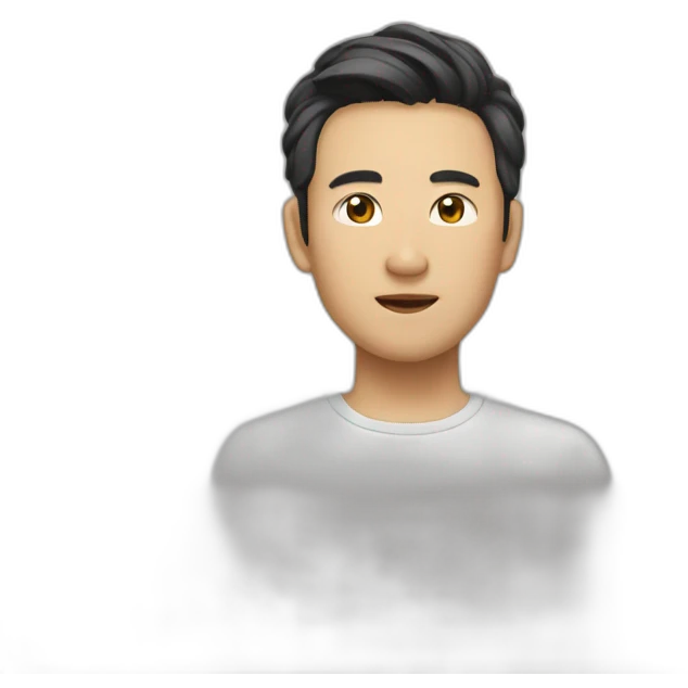 细胞核 emoji