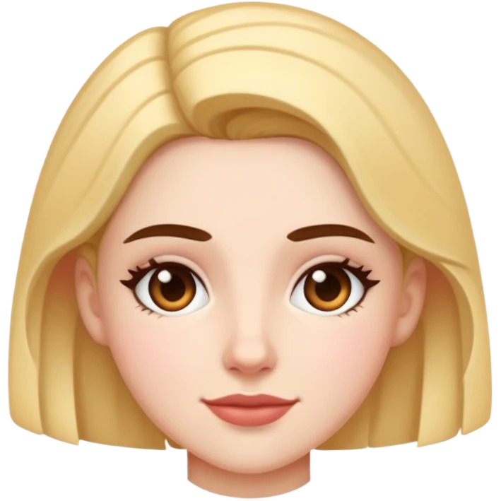 gracie abrams emoji