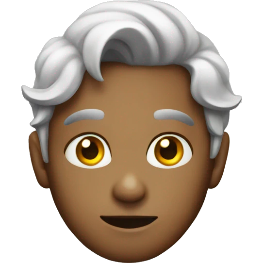 Halloween  emoji