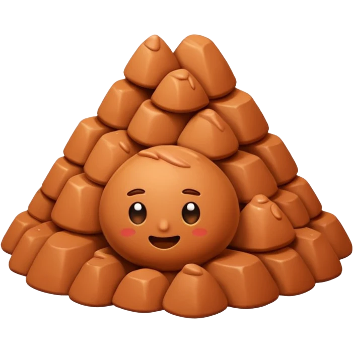 clay\ emoji