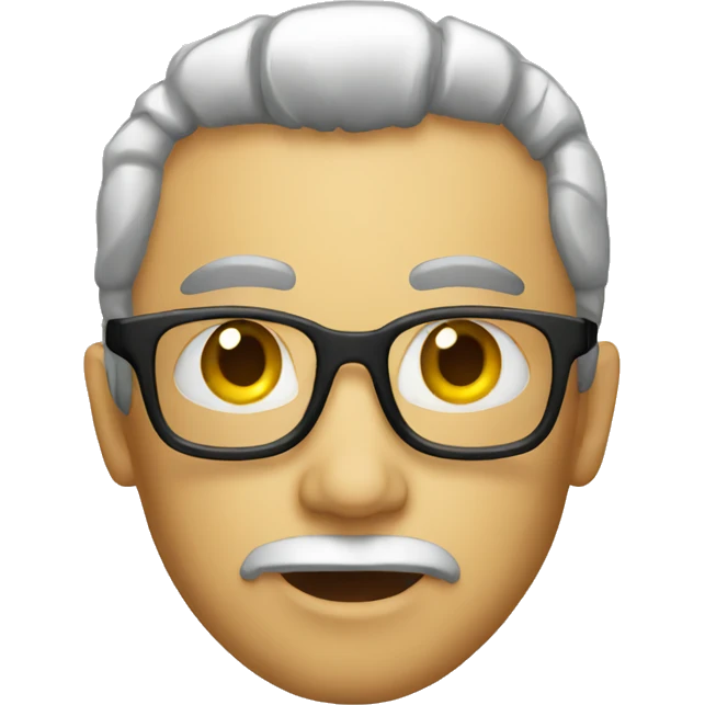 Lethal company emoji
