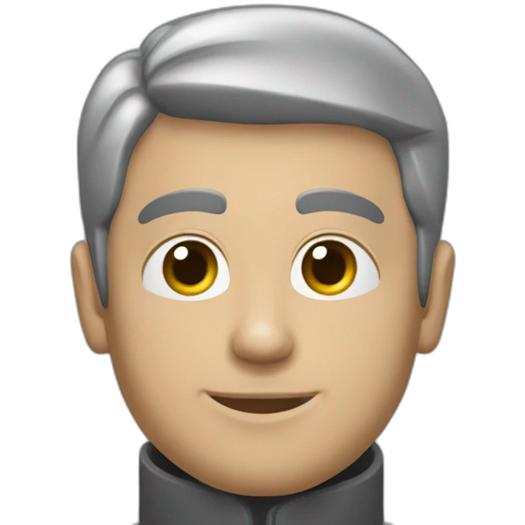 Tgv al boraq emoji