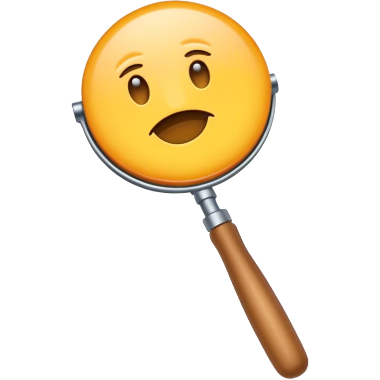 Clapper  emoji