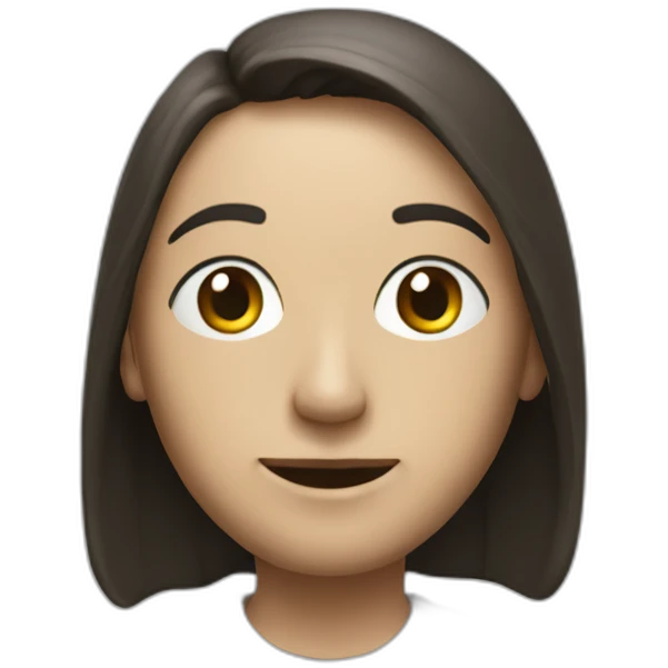 maslaton-proceda" emoji