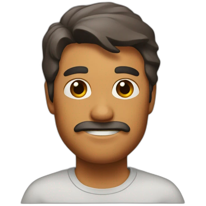 rust-lang emoji