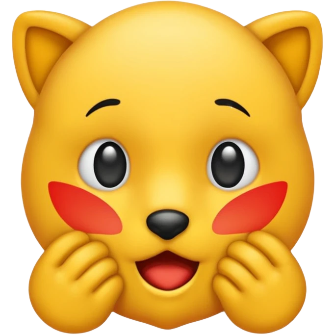 fat ass white girl nude full body big butt having sex with black guy, puts dick in her and nuts in her in bed emoji