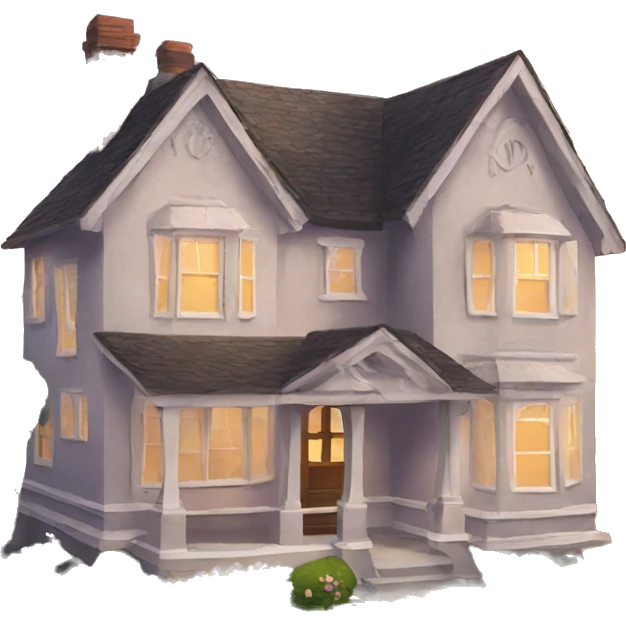 home love emoji