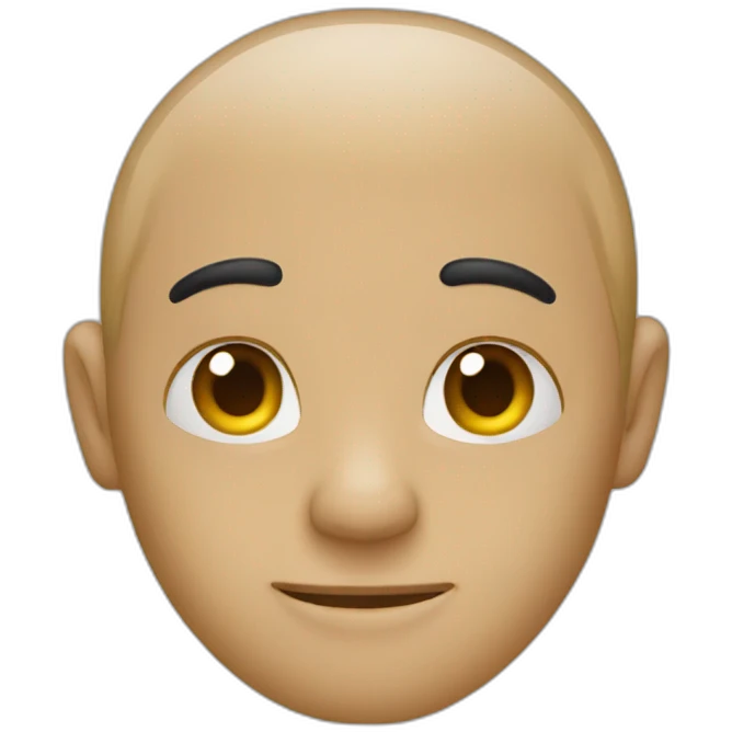Scratch emoji