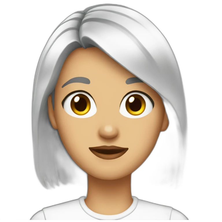 Christelle puech emoji