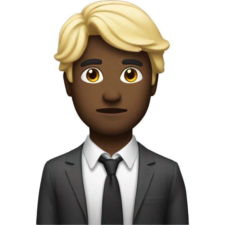 are you serious  emoji
