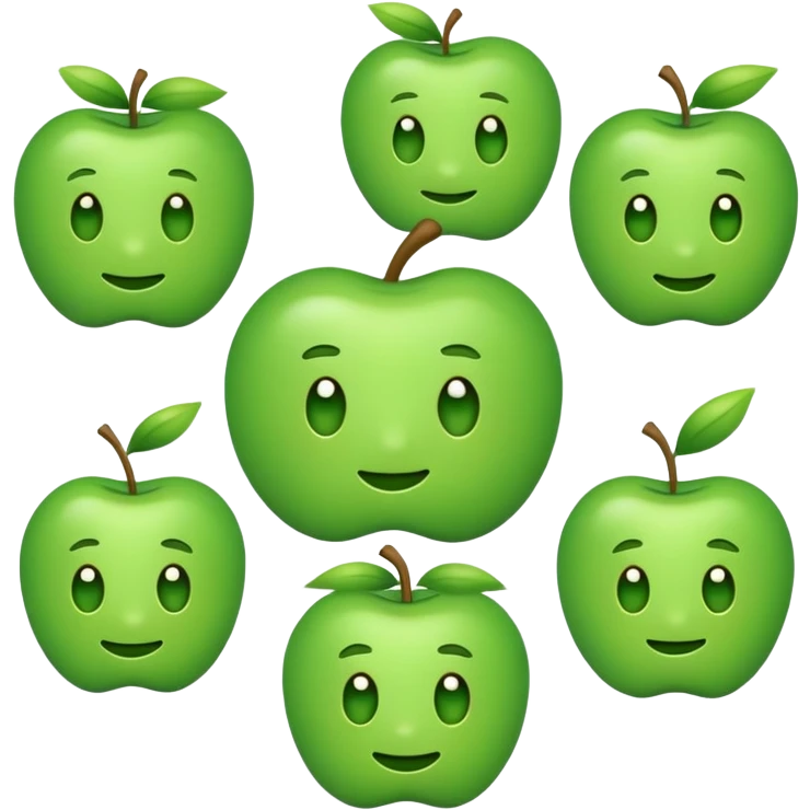 gota emoji