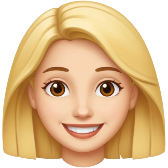 danielaa77 emoji