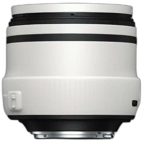 canon l lens emoji