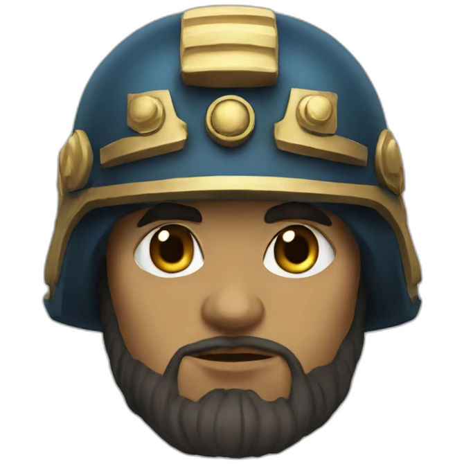 adeptus astartes emoji
